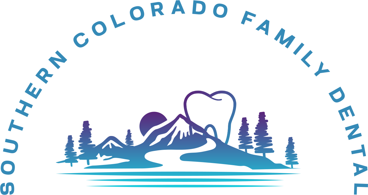 Southern Colorado Family Dental